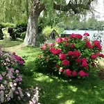 Διαμέρισμα Am Schoehsee