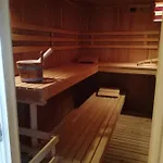 Am Schoehsee Διαμέρισμα *