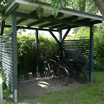 Διαμέρισμα Am Schoehsee *