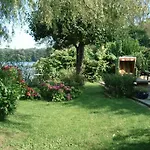 Apartament Am Schoehsee