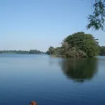 Am Schoehsee