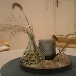 Apartament Am Schoehsee *