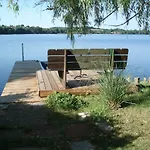 Apartament Am Schoehsee
