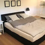 Apartament Am Schoehsee