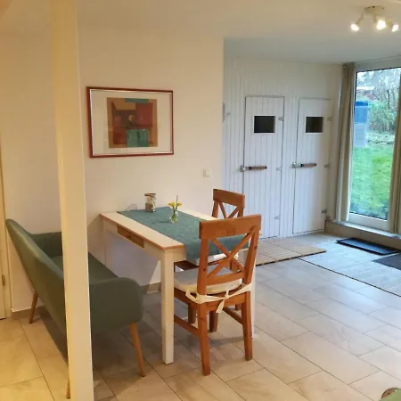 Am Schoehsee * 플론