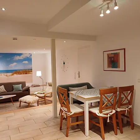 Am Schoehsee * Plön