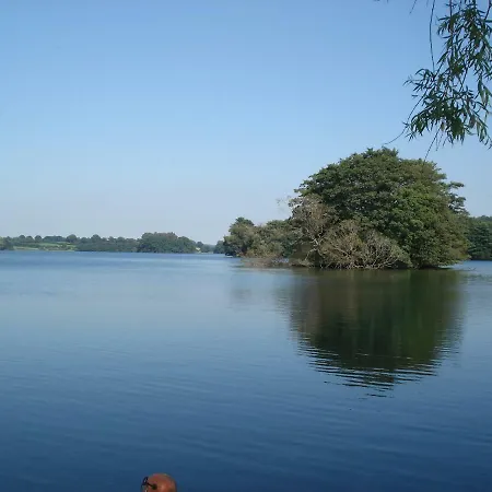 Am Schoehsee