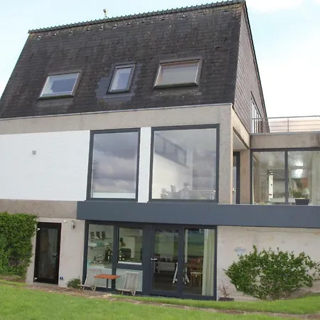 Am Schoehsee Apartamento Plön