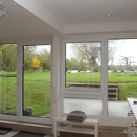 Am Schoehsee * 플론